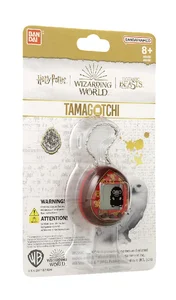 Bild von Tamagotchi Nano - Harry Potter Magical Creatures
