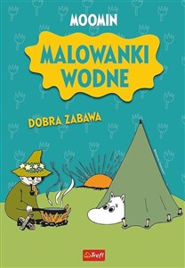 Bild von Malowanki wodne. Dobra zabawa