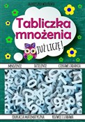 Tabliczka ... - Agnieszka Wileńska -  fremdsprachige bücher polnisch 