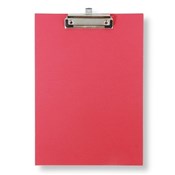 Zeige Details für Deska A4 z klipem premium czerwona Deska A4 z... -  polnische Bücher
