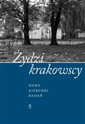 Zobacz : Żydzi krak... - Opracowanie Zbiorowe