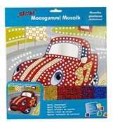 Zobacz : Mozaika pi...