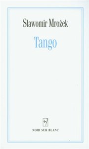 Bild von Tango
