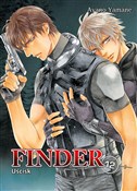 Zobacz : Finder. To... - Ayano Yamane