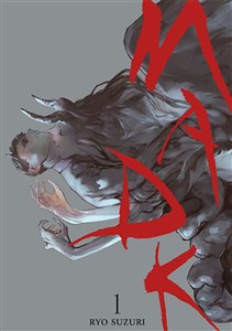 Bild von MADK. Tom 1