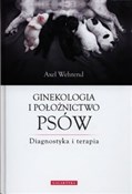Ginekologi... - Axel Wehrend -  polnische Bücher