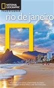 Rio de Jan... - Michael Sommers -  Książka z wysyłką do Niemiec 