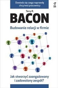 Bild von Budowanie relacji w firmie Jak stworzyć zaangażowany i zadowolony zespół?