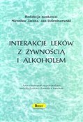 Polska książka : Interakcje...