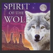 Książka : Spirit of ... - Global Journey