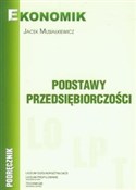 Podstawy p... - Jacek Musiałkiewicz - Ksiegarnia w niemczech