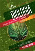 Biologia. ... - Anna Przybył-Prange, Małgorzata Jagiełło -  Polnische Buchandlung 