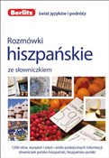 Rozmówki h... - Opracowanie Zbiorowe -  fremdsprachige bücher polnisch 