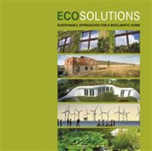 Bild von Eco Solutions