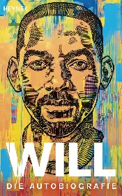 SMITH, W: ... -  Książka z wysyłką do Niemiec 