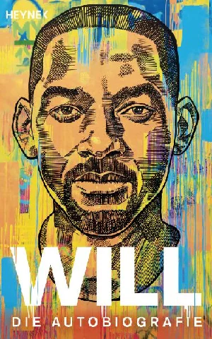 Bild von SMITH, W: WILL