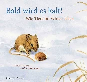 WALENTOWIT... - buch auf polnisch 