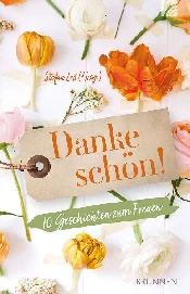 DANKESCHÖN... -  fremdsprachige bücher polnisch 