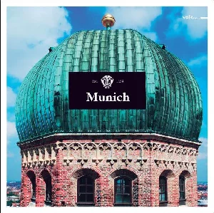 Obrazek Munich