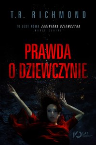 Obrazek Prawda o dziewczynie