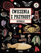 Ćwiczenia ... - Anne-Flore Durand -  Książka z wysyłką do Niemiec 