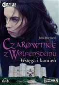 [Audiobook... - Julia Bernard -  fremdsprachige bücher polnisch 