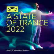 Polnische buch : A State Of...