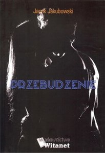 Bild von Przebudzenie