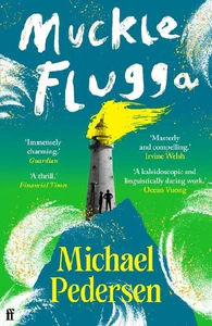 Bild von PEDERSEN, M: MUCKLE FLUGGA