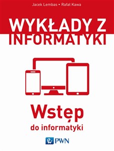 Bild von Wstęp do informatyki