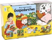 Książka : Zestaw akt... - Opracowanie Zbiorowe