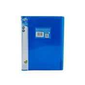 Album ofer... -  Książka z wysyłką do Niemiec 