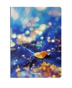 Polska książka : Notes B5/8...