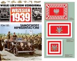 Bild von Polska Walcząca Tom 51 Powstanie Warszawskie Powstanie Sierpniowe