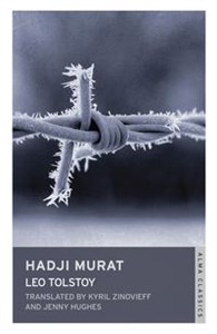 Bild von Hadji Murat