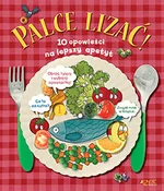 Palce liza... - de Déu Prats i Pijoan Joan -  fremdsprachige bücher polnisch 