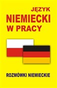 Język niem... - buch auf polnisch 