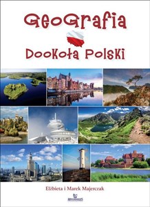 Bild von Geografia dookoła Polski