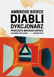 Obrazek Diabli dykcjonarz w.2