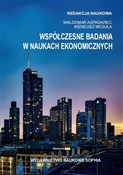 Polnische buch : Współczesn... - Opracowanie Zbiorowe