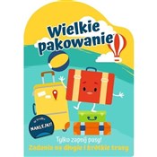 Książka : Tylko zapn...