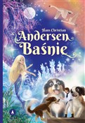 Andersen B... - Hans Christian Andersen - buch auf polnisch 