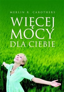 Bild von Więcej mocy dla Ciebie