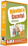 Mówiące Ga... -  Polnische Buchandlung 