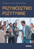 Przywództw... - Przemysław Zbierowski - Ksiegarnia w niemczech