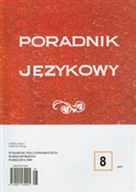 Zobacz : Poradnik j...