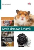 Kawia domo... - M. Avanzi -  polnische Bücher