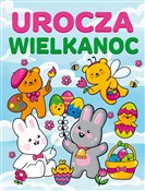 Zobacz : Urocza wie...