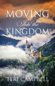 Bild von Moving Into The Kingdom