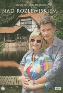 Bild von Nad rozlewiskiem